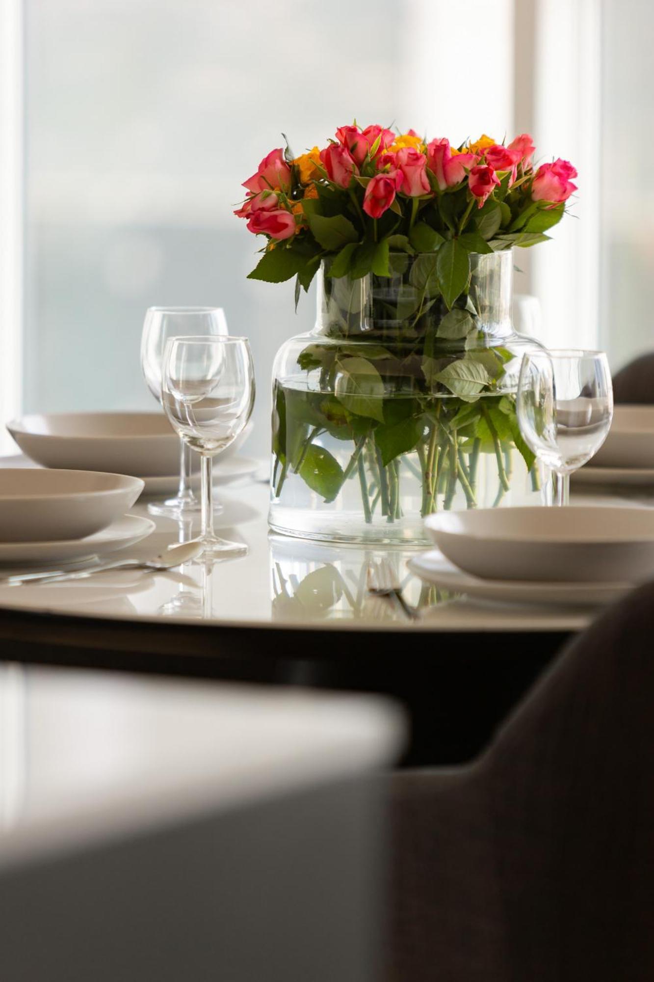 Apartment Premium Lux Unique Tower Heart Of By Renters Prestige *