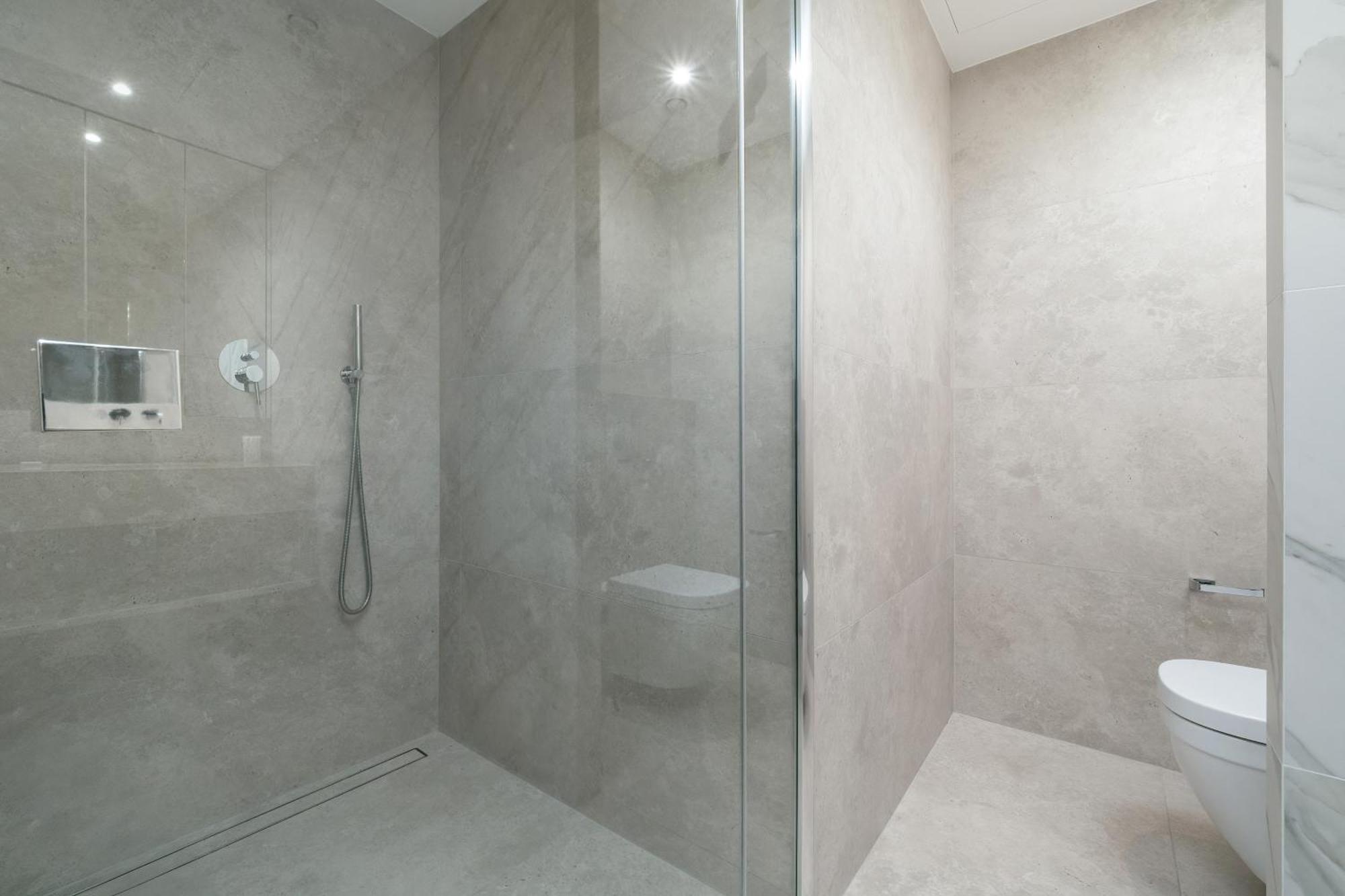 Apartament Premium Lux Unique Tower Heart Of By Renters Prestige